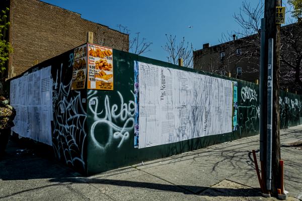 Valentino Collezione Milano : The Narratives