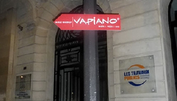 Chi va piano va sano e va lontano