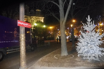 Chi va piano va sano e va lontano