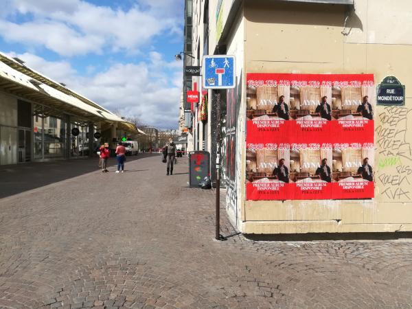Souvenirs de Madagascar