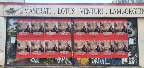 Souvenirs de Madagascar