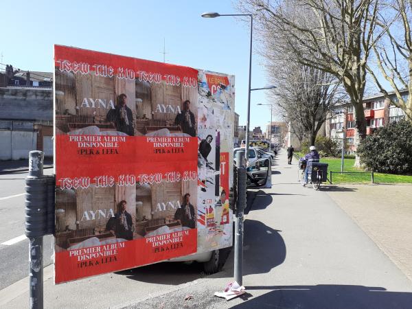 Souvenirs de Madagascar