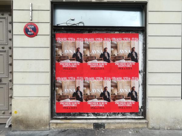 Souvenirs de Madagascar