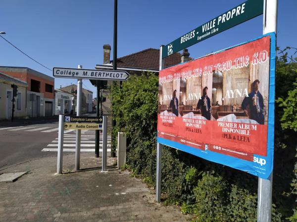 Souvenirs de Madagascar