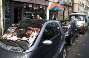 L'inspiration n'a pas de limite avec Warner Bros