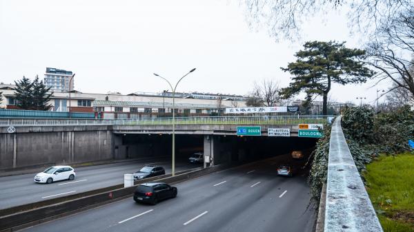 Operation seduction for Winamax