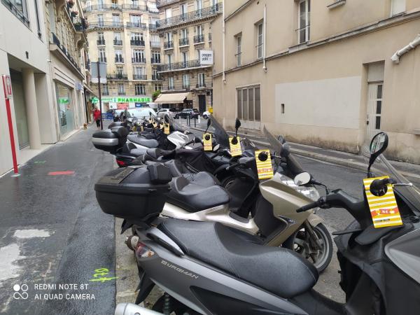 Les courses depuis son canapé en 10 minutes !