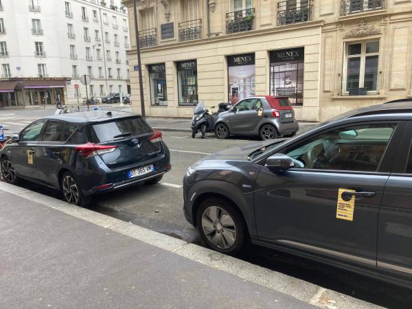 Les courses depuis son canapé en 10 minutes !