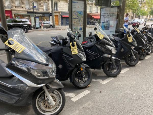 Les courses depuis son canapé en 10 minutes !