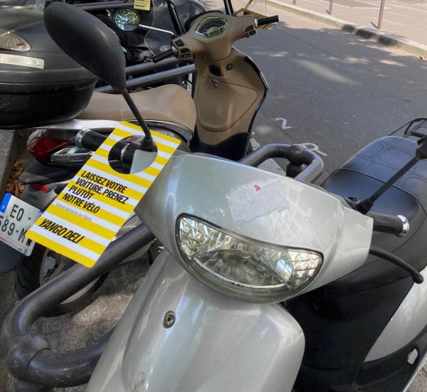 Les courses depuis son canapé en 10 minutes !