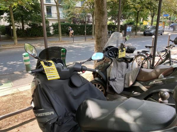 Les courses depuis son canapé en 10 minutes !