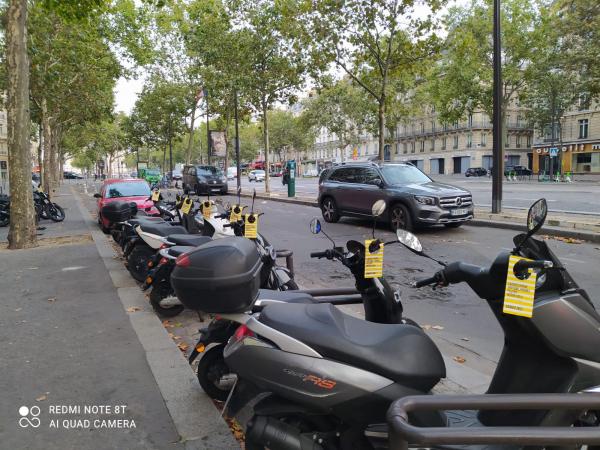 Les courses depuis son canapé en 10 minutes !