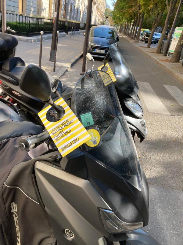 Les courses depuis son canapé en 10 minutes !