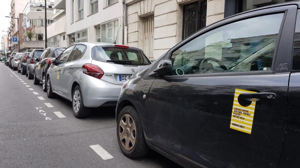 Les courses depuis son canapé en 10 minutes !