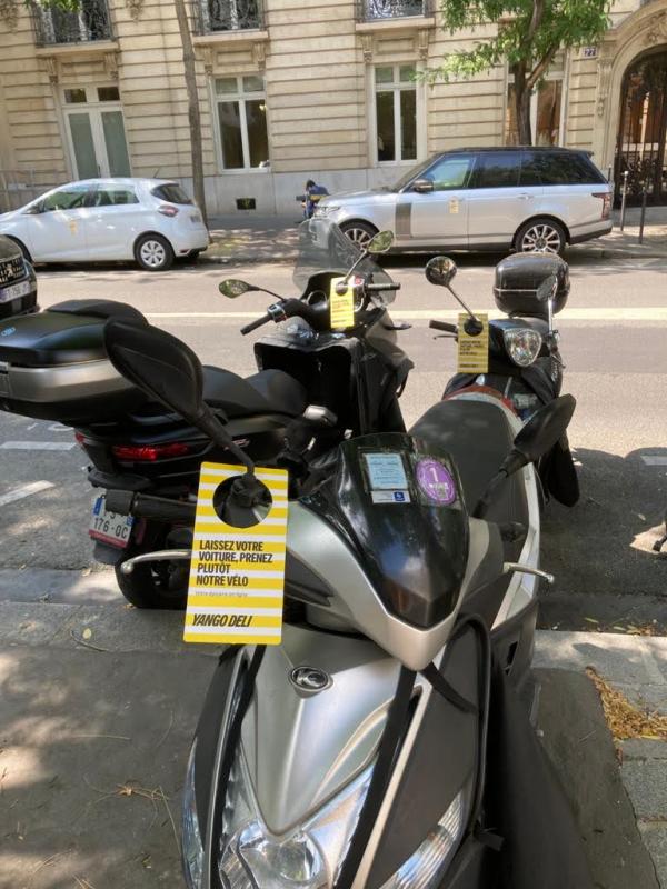 Les courses depuis son canapé en 10 minutes !