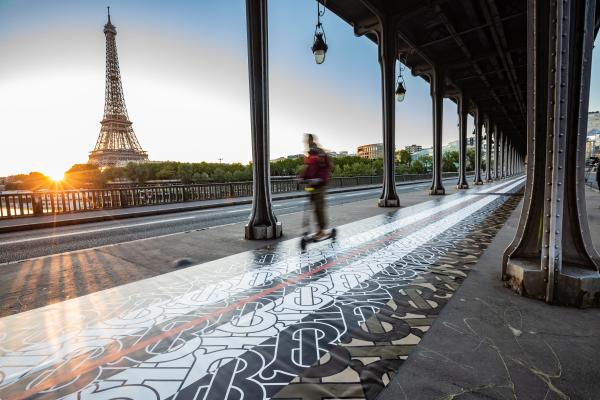 Chargé de Budget - Groupe Carat France