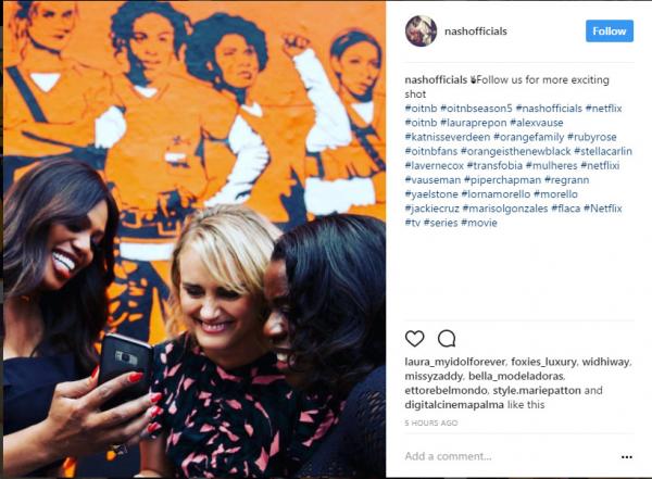 Responsable de Clientèle - GroupM