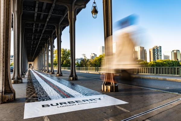 Chargé de Budget - Groupe Carat France